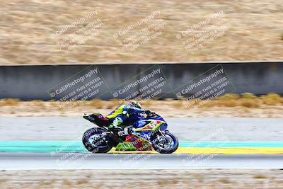 media/Jun-26-2022-CRA (Sun) [[122d0e5426]]/Race 12 (Amateur 1000 Superbike)/Turn 2/